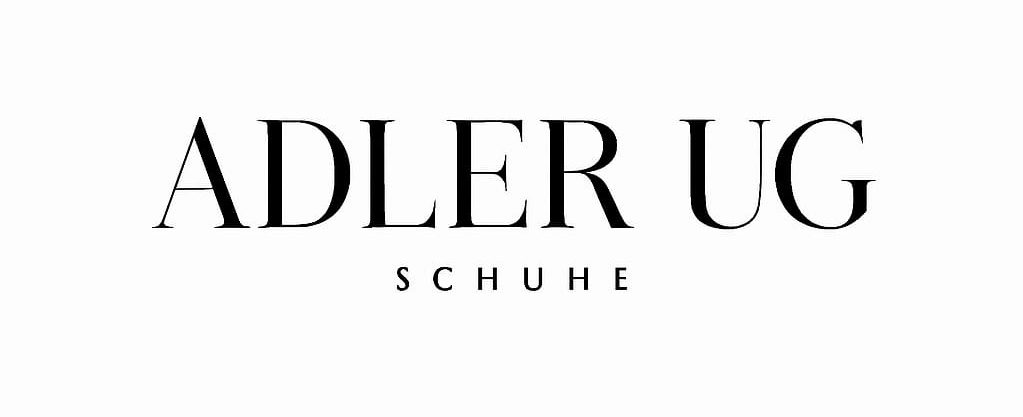 Adler ÜG